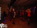 spectacle de la troupe de danse dance crew — photo 116