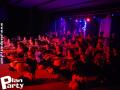 spectacle de la troupe de danse dance crew — photo 118