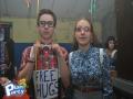 Soirée Carnaval Charneux ! — photo 2