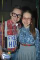 Soirée Carnaval Charneux ! — photo 1