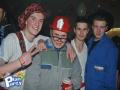 Soirée Carnaval Charneux ! — photo 13