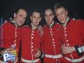 Soirée Carnaval Charneux ! — photo 14
