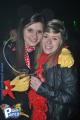 Soirée Carnaval Charneux ! — photo 18