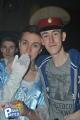 Soirée Carnaval Charneux ! — photo 19