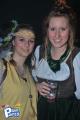 Soirée Carnaval Charneux ! — photo 22