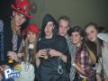 Soirée Carnaval Charneux ! — photo 24
