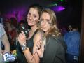 Soirée Carnaval Charneux ! — photo 193