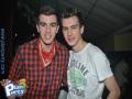 Soirée Carnaval Charneux ! — photo 194