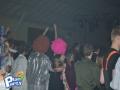 Soirée Carnaval Charneux ! — photo 195