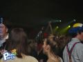 Soirée Carnaval Charneux ! — photo 196