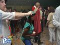 Soirée Carnaval Charneux ! — photo 197
