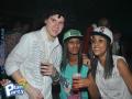 Soirée Carnaval Charneux ! — photo 198