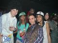 Soirée Carnaval Charneux ! — photo 199
