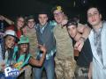 Soirée Carnaval Charneux ! — photo 200