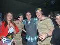 Soirée Carnaval Charneux ! — photo 201