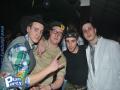 Soirée Carnaval Charneux ! — photo 202