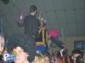 Soirée Carnaval Charneux ! — photo 203