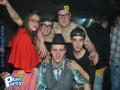 Soirée Carnaval Charneux ! — photo 204