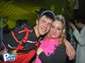 Soirée Carnaval Charneux ! — photo 205