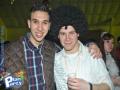Soirée Carnaval Charneux ! — photo 206