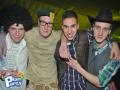 Soirée Carnaval Charneux ! — photo 207