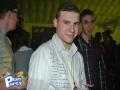 Soirée Carnaval Charneux ! — photo 208