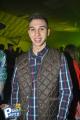 Soirée Carnaval Charneux ! — photo 209