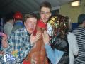 Soirée Carnaval Charneux ! — photo 210
