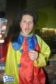 Soirée Carnaval Charneux ! — photo 211