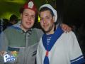 Soirée Carnaval Charneux ! — photo 212