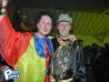 Soirée Carnaval Charneux ! — photo 213