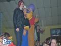 Soirée Carnaval Charneux ! — photo 214