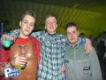 Soirée Carnaval Charneux ! — photo 215