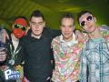Soirée Carnaval Charneux ! — photo 216