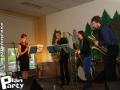 Reportage photos de la soiree Human Tour — photo 9
