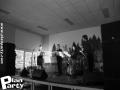 Reportage photos de la soiree Human Tour — photo 19