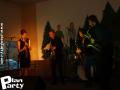 Reportage photos de la soiree Human Tour — photo 28