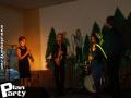 Reportage photos de la soiree Human Tour — photo 29