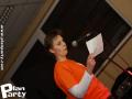 Reportage photos de la soiree Human Tour — photo 33