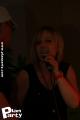 Reportage photos de la soiree Human Tour — photo 36