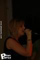Reportage photos de la soiree Human Tour — photo 37