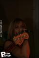Reportage photos de la soiree Human Tour — photo 38