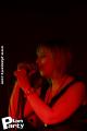 Reportage photos de la soiree Human Tour — photo 43