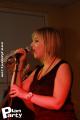 Reportage photos de la soiree Human Tour — photo 44