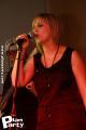 Reportage photos de la soiree Human Tour — photo 45