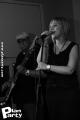 Reportage photos de la soiree Human Tour — photo 49