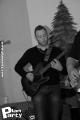 Reportage photos de la soiree Human Tour — photo 52