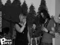 Reportage photos de la soiree Human Tour — photo 74
