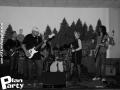 Reportage photos de la soiree Human Tour — photo 75