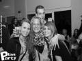 Reportage photos de la soiree Human Tour — photo 79